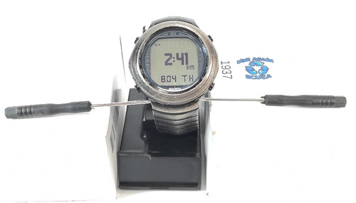Cacciavite strumento - 2x,