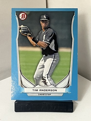 Bowman draft top - draft,