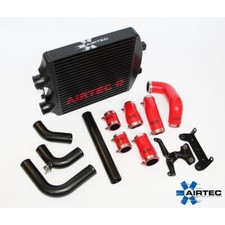 Intercooler AIRTEC Seat Ibiza