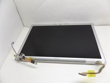 Apple MacBook Pro 15"  Mid