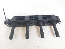 BOBINA ACCENSIONE OPEL ZAFIRA (B) 1.6B 16V 150CV (2005>2011)