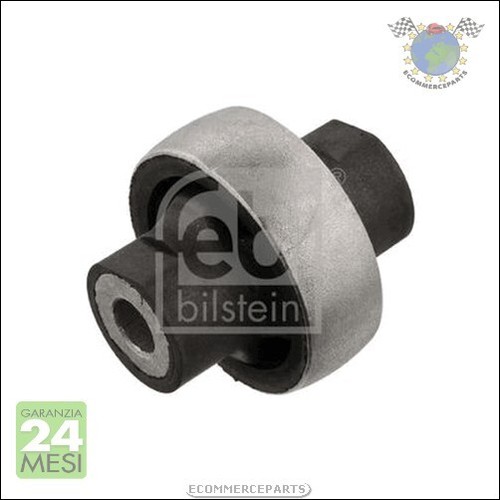 Silent block supporto - , braccio
