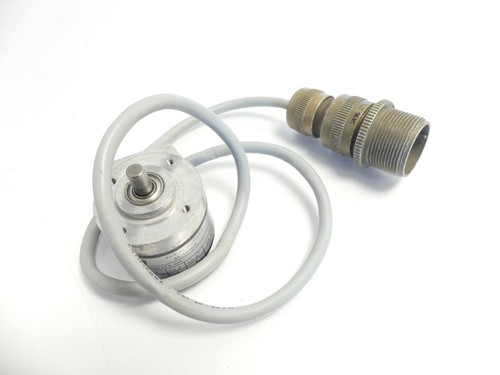 Eltra eh38a500z5l6x3pr 086 - eltra, eh38a500z5l6x3pr.086
