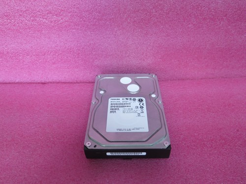 Lotto toshiba mk2001trkb - lotto,
