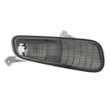 Front Indicator Light Lamp