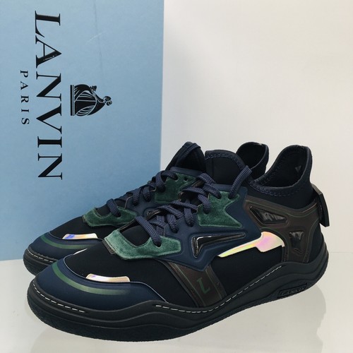 Lanvin skdmin necu - fm,