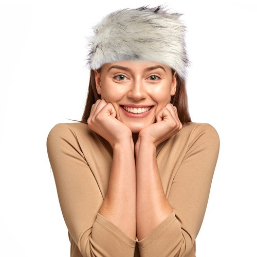 Cappello invernale - , in