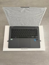 Samsung Galaxy Book 3 Pro 14" Intel Core i5-1340P 16GB RAM 512GB SSD