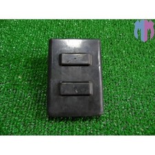 Unidad Ducati Monster 821 Dark ABS 2014 2016