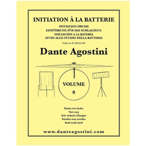 Dante agostini méthode - dante,