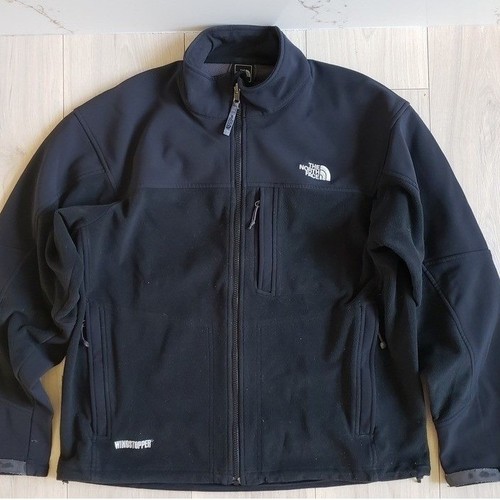 Giacca vento the north face - a,