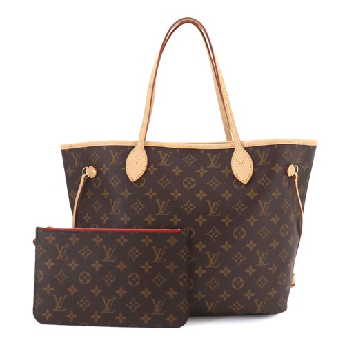 Borsa tote louis - borsa,