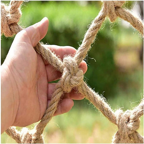 Stasy rete arrampicata - stasy, da
