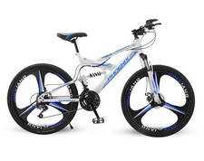 26-inch Men's and Women's