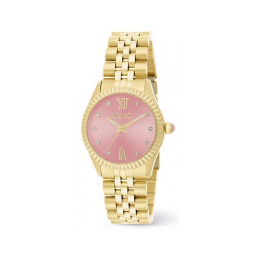 Orologio donna liu luxury - liu,