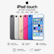 ✨NUOVO✨Sigillato Apple