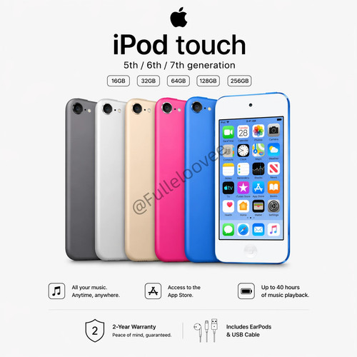 Nuovo sigillato apple - ✨nuovo✨sigillato,