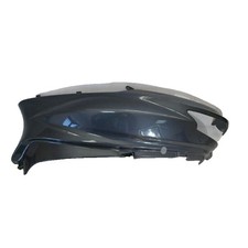 CARENA FIANCATA DESTRA BLU