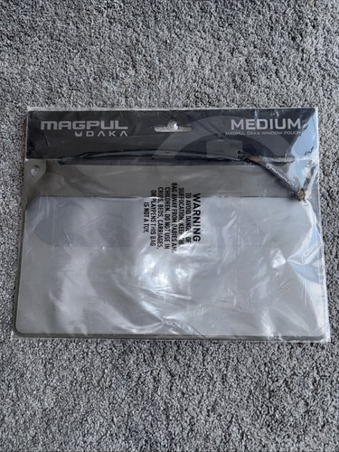 Magpul daka medium pouch - daka,