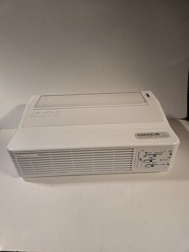 Purificatore aria - purificatore, d'aria