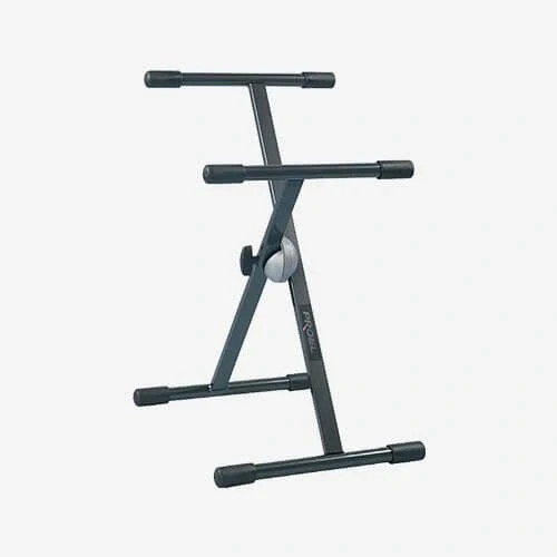Stand ampli chitarra - stand, a