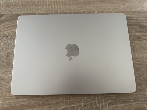 Apple macbook air 13 6 - air, (2025),