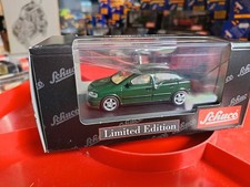 Modellino in scatola E 1/43