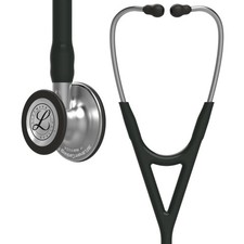 3M™ Littmann 6152 Cardiology