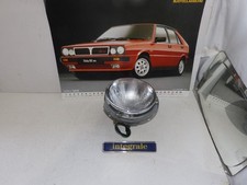 LANCIA FULVIA COUPE 1.3