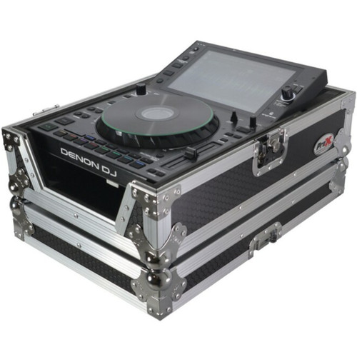 Prox custodia per - xs-cd, |