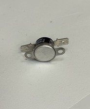 ✅ 1 ANNO DI GARANZIA OEM