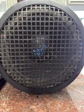 kit impianto audio auto