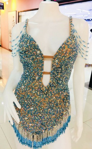 Body neena m802 perfetto - da,