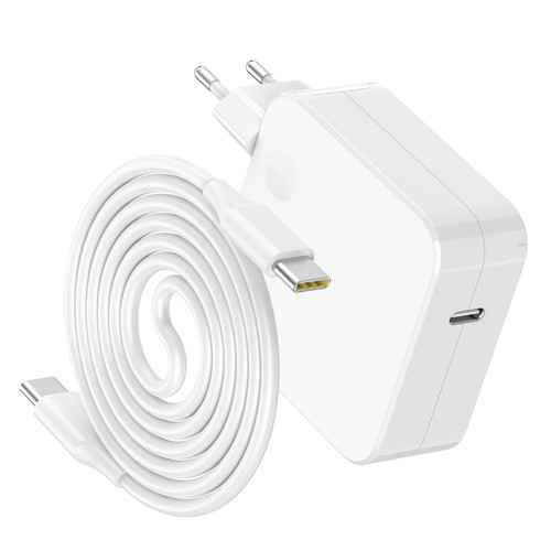 Alimentatore usb 65w 67w per - alimentatore,