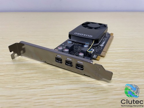 Scheda grafica video nvidia - scheda,