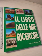 M.L. Pittoni - Il libro delle