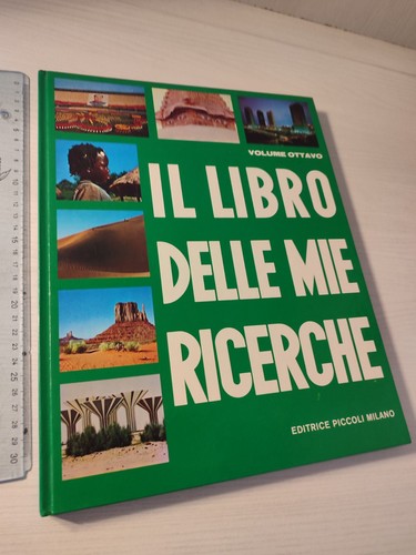 Pittoni il libro - m.l.,
