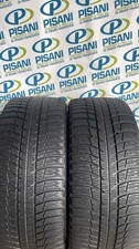 GOMME USATE 245 40 19