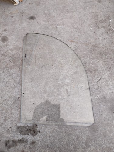 Seeburg selectomatic 100 - seeburg,