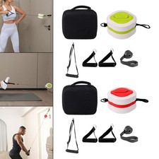 Macchina portatile per cavi