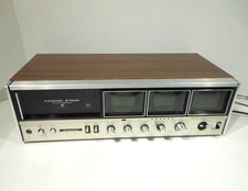 PANASONIC LETTORE 4 CANALI