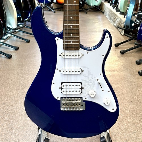 Yamaha pacifica 012 used mbl - 012,
