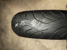 Dunlop Sportmax SportSmart 3
