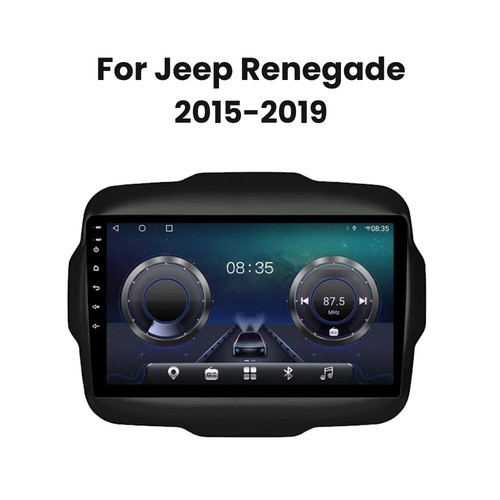 Autoradio android auto - autoradio,