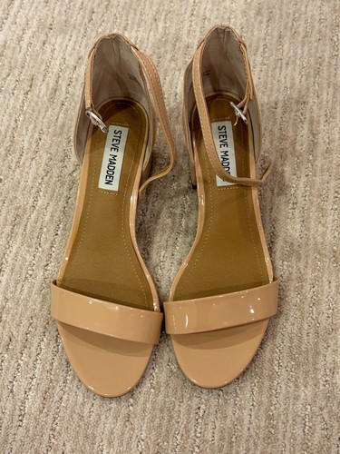 Steve madden sandali eleganti - steve,