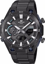 Orologio Uomo Casio Edifice