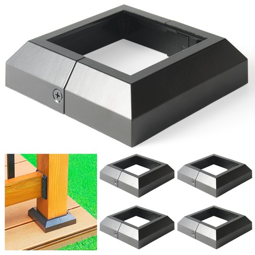 Pezzi 4x4 effettivo - 4,