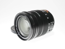 Panasonic Leica DG Vario-Elmarit 12-60mm f/2.8-4.0 ASPH. O.I.S.