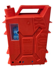 Hot Wheels Track Builder