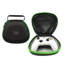 Custodia antiurto per Xbox ONE